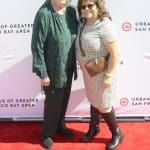 Urban League Bay Area Empowerment Awards & Garden Soiree
