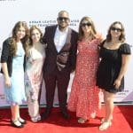 Urban League Bay Area Empowerment Awards & Garden Soiree