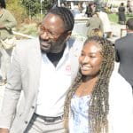 Urban League Bay Area Empowerment Awards & Garden Soiree