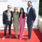 Urban League Bay Area Empowerment Awards & Garden Soiree