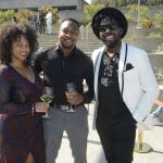Urban League Bay Area Empowerment Awards & Garden Soiree