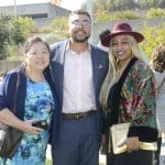 Urban League Bay Area Empowerment Awards & Garden Soiree