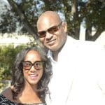 Urban League Bay Area Empowerment Awards & Garden Soiree