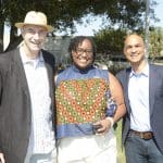 Urban League Bay Area Empowerment Awards & Garden Soiree