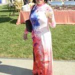 Urban League Bay Area Empowerment Awards & Garden Soiree