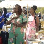Urban League Bay Area Empowerment Awards & Garden Soiree