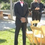 Urban League Bay Area Empowerment Awards & Garden Soiree