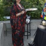 Urban League Bay Area Empowerment Awards & Garden Soiree