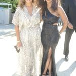 Urban League Bay Area Empowerment Awards & Garden Soiree