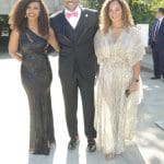 Urban League Bay Area Empowerment Awards & Garden Soiree
