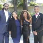 Urban League Bay Area Empowerment Awards & Garden Soiree
