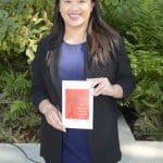 Urban League Bay Area Empowerment Awards & Garden Soiree