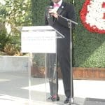 Urban League Bay Area Empowerment Awards & Garden Soiree