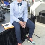 Urban League Bay Area Empowerment Awards & Garden Soiree