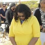 Urban League Bay Area Empowerment Awards & Garden Soiree