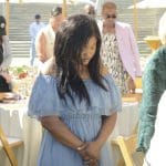 Urban League Bay Area Empowerment Awards & Garden Soiree