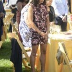 Urban League Bay Area Empowerment Awards & Garden Soiree