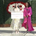 Urban League Bay Area Empowerment Awards & Garden Soiree