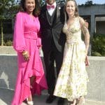 Urban League Bay Area Empowerment Awards & Garden Soiree