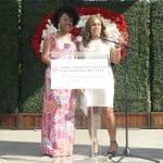 Urban League Bay Area Empowerment Awards & Garden Soiree