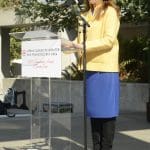 Urban League Bay Area Empowerment Awards & Garden Soiree