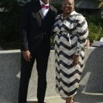 Urban League Bay Area Empowerment Awards & Garden Soiree