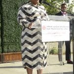 Urban League Bay Area Empowerment Awards & Garden Soiree