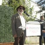 Urban League Bay Area Empowerment Awards & Garden Soiree