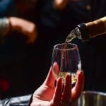 Whiskies of the World