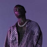 Wizkid