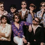 Yacht Rock Revue