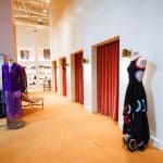 McMullen Fall Presentation