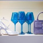 McMullen Fall Presentation