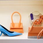 McMullen Fall Presentation