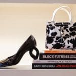 McMullen Fall Presentation