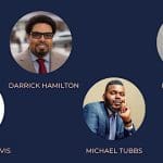 https __cdn.evbuc.com_images_599293859_657886129573_1_original