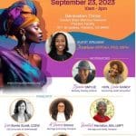 mental health symposium