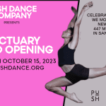 push dance feature-GRAND OPENING CAMPAIGN-7-1024w x 576