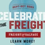 sidebar-celebrate-the-freight-300×250