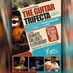 sidebar-lloyd gregory-100323