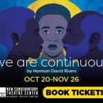 sidebar-wearecontinuous-digital-ads-300×250