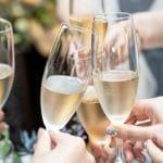 Breathless vs Champagne