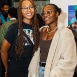 Market Street Arts Mixer x Jonathan Carver Moore