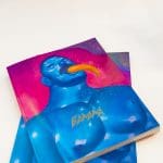 Market Street Arts Mixer x Jonathan Carver Moore