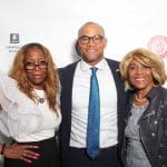 Association of Real Property Brokers Scholarship & Awards Dinner 2023