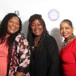 Association of Real Property Brokers Scholarship & Awards Dinner 2023