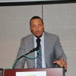 Association of Real Property Brokers Scholarship & Awards Dinner 2023