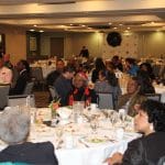 Association of Real Property Brokers Scholarship & Awards Dinner 2023