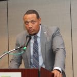 Association of Real Property Brokers Scholarship & Awards Dinner 2023