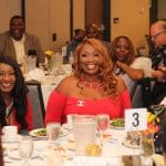 Association of Real Property Brokers Scholarship & Awards Dinner 2023